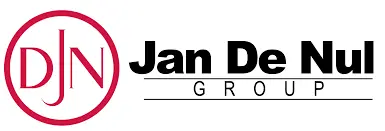 foto client